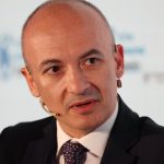 estados-unidos-se-consolida-como-motor-de-crecimiento-selectivo-para-inditex