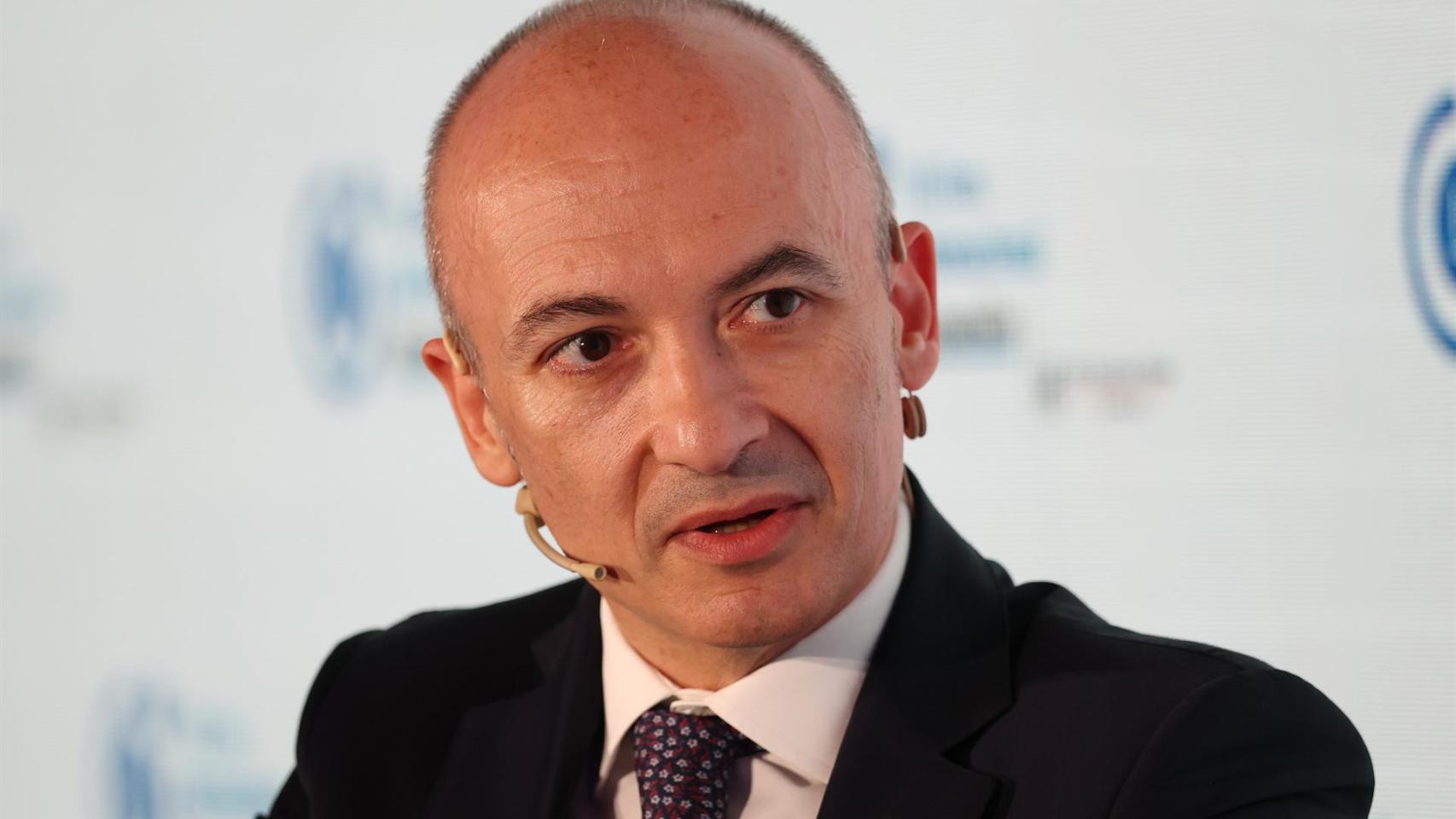 estados-unidos-se-consolida-como-motor-de-crecimiento-selectivo-para-inditex
