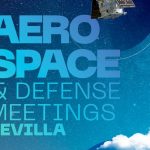 adm-sevilla-consolida-a-la-capital-andaluza-como-epicentro-aeroespacial-europeo