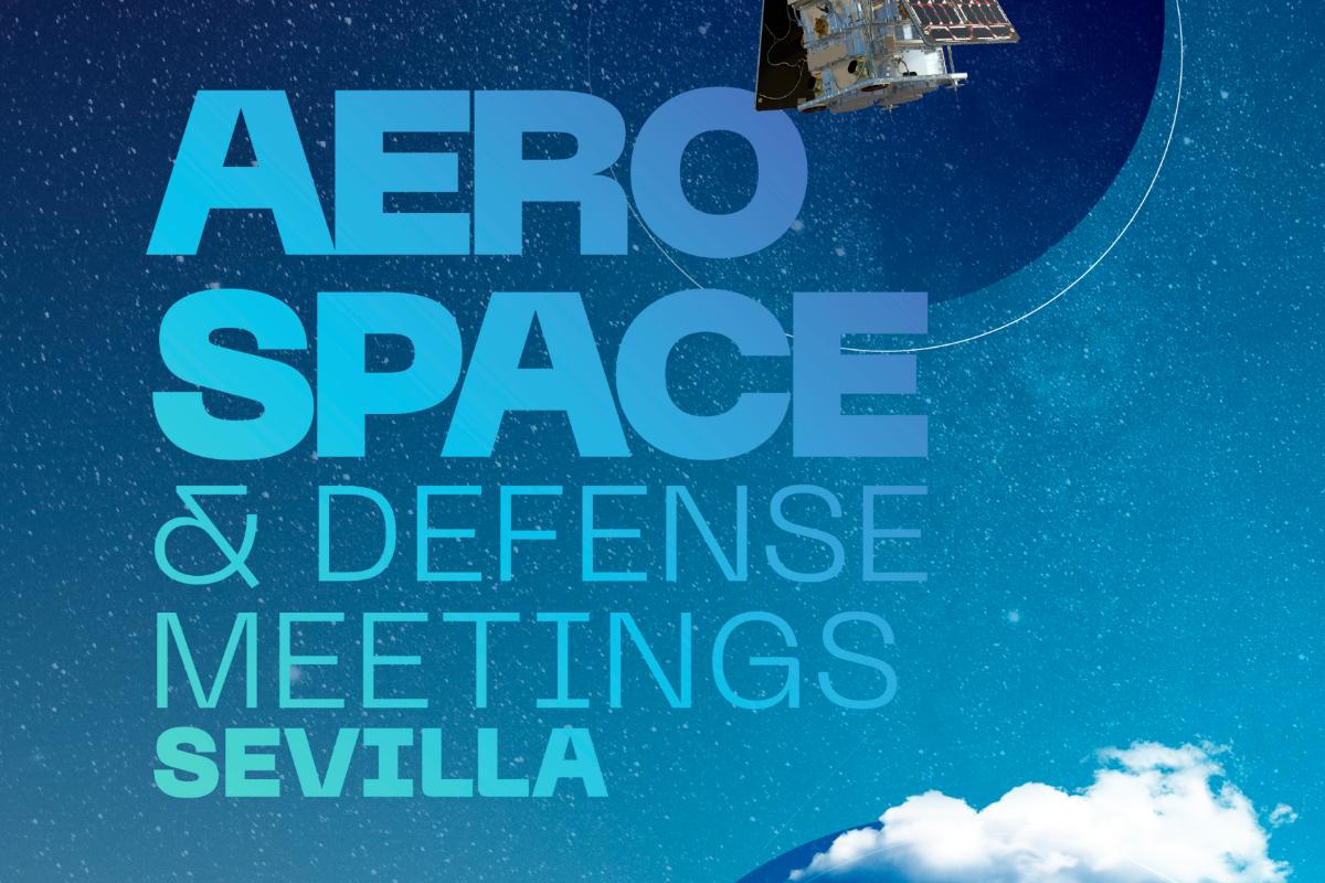 adm-sevilla-consolida-a-la-capital-andaluza-como-epicentro-aeroespacial-europeo
