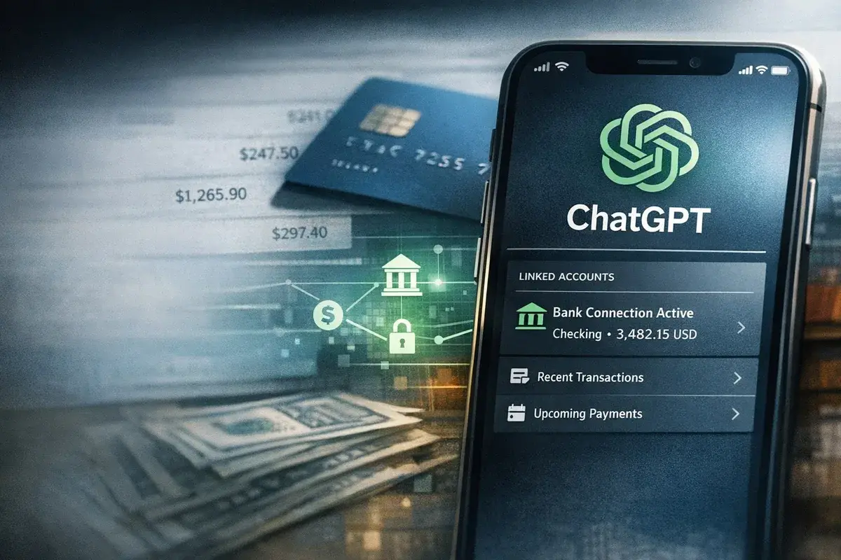 openai-conecta-chatgpt-a-cuentas-bancarias-para-ofrecer-finanzas-personalizadas