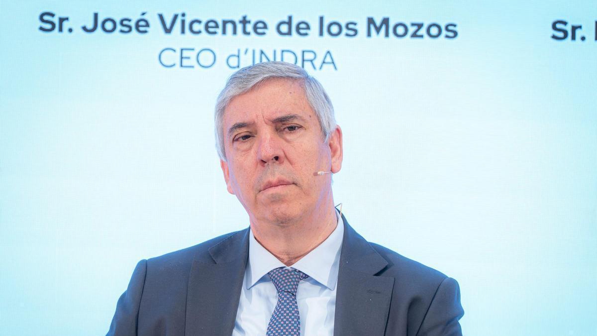 indra-abre-una-nueva-etapa-tras-la-salida-de-jose-vicente-de-los-mozos-como-consejero-delegado
