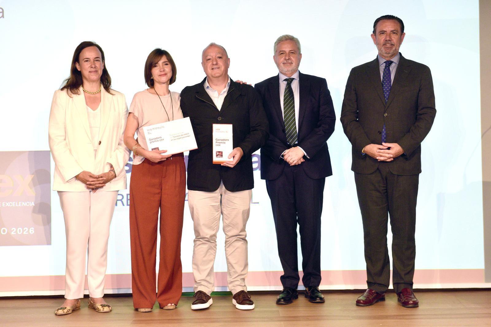 el-desafio-del-relevo-generacional-en-el-tejido-empresarial-espanol