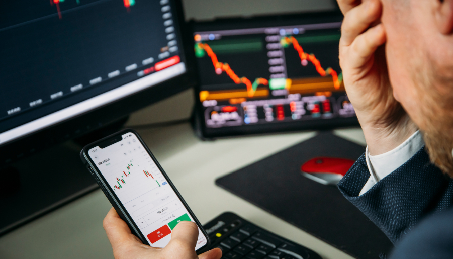 senales-de-tension-en-el-mercado-de-credito-privado
