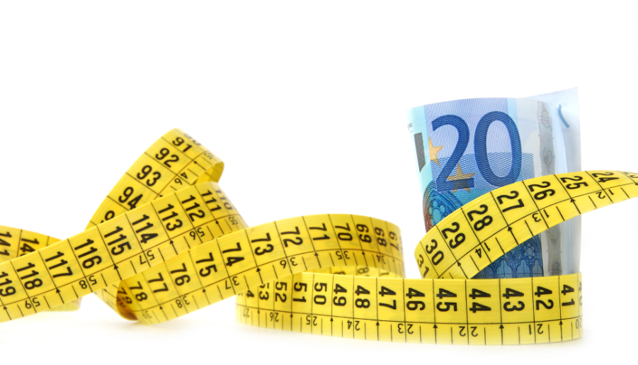 la-recaudacion-fiscal-desde-2021:-una-expansion-comparable-a-la-de-los-2000