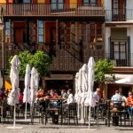 el-bono-sevilla-regresa-para-impulsar-el-comercio-local-con-descuentos-en-alimentacion-y-hosteleria