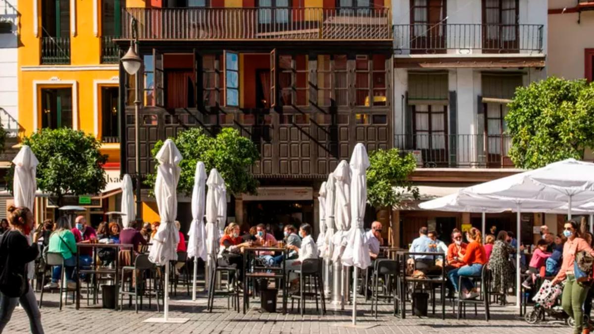 el-bono-sevilla-regresa-para-impulsar-el-comercio-local-con-descuentos-en-alimentacion-y-hosteleria