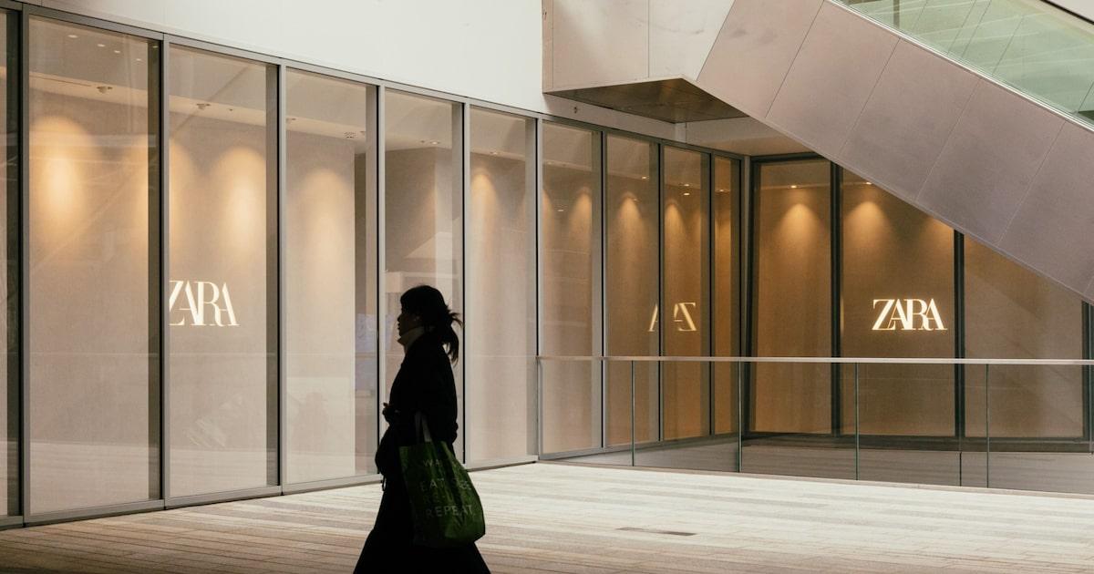 inditex-impulsa-su-cotizacion-tras-unos-resultados-que-baten-previsiones-en-el-arranque-de-su-ejercicio