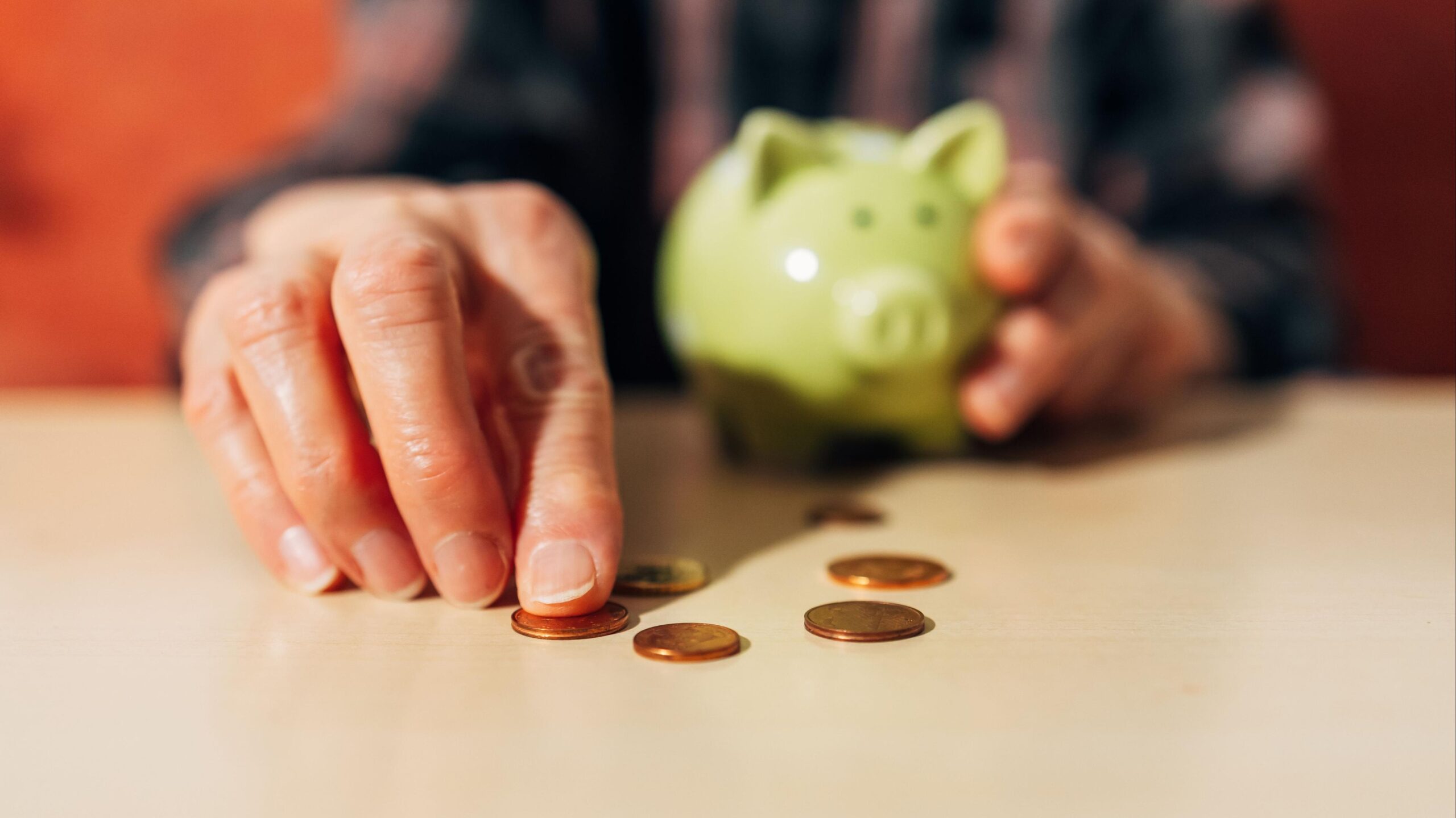 el-desafio-de-los-planes-de-pensiones-en-las-empresas-espanolas-ante-el-horizonte-de-jubilacion
