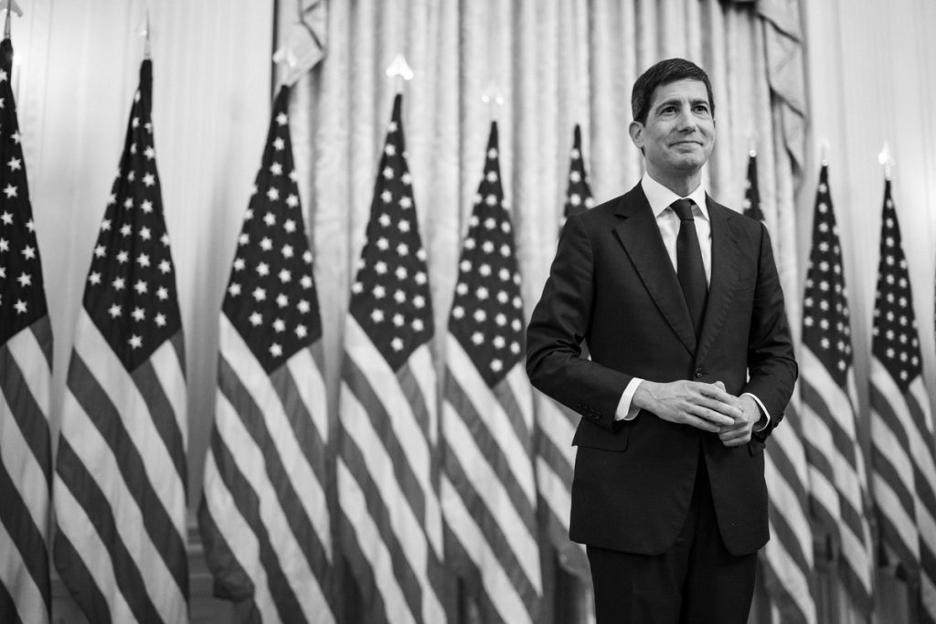 la-fed-de-warsh:-entre-las-expectativas-del-mercado-y-las-limitaciones-institucionales