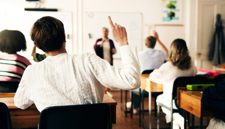 ¿equidad-o-excelencia-en-el-sistema-educativo?-podemos-tenerlo-todo