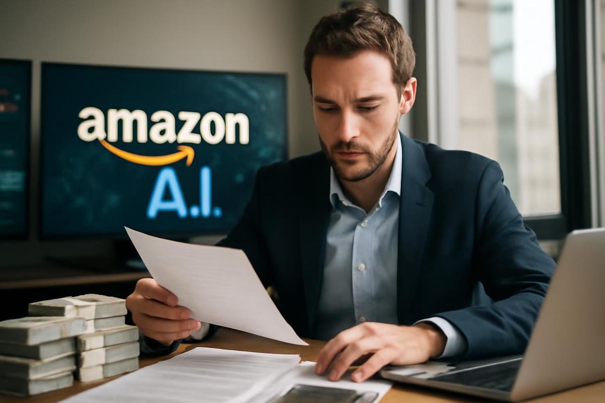 amazon-pisa-el-acelerador-en-ia-con-un-prestamo-multimillonario-de-17.500-millones-de-dolares