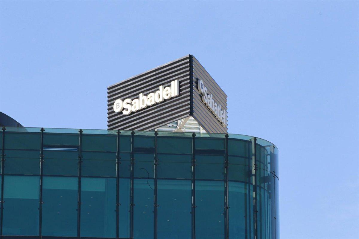 mejora-en-la-valoracion-de-moody’s-sobre-la-solvencia-de-los-depositos-de-banco-sabadell