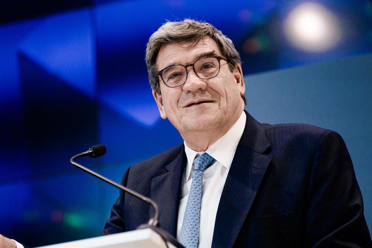 perspectivas-y-proyecciones-del-banco-de-espana-sobre-la-economia-nacional