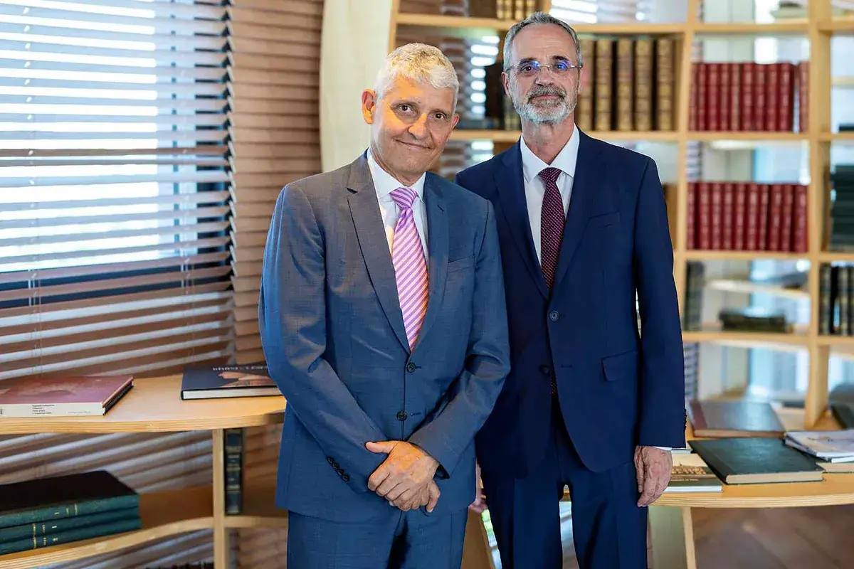credit-agricole-refuerza-su-posicion-en-espana-con-la-compra-de-una-participacion-en-cajamar