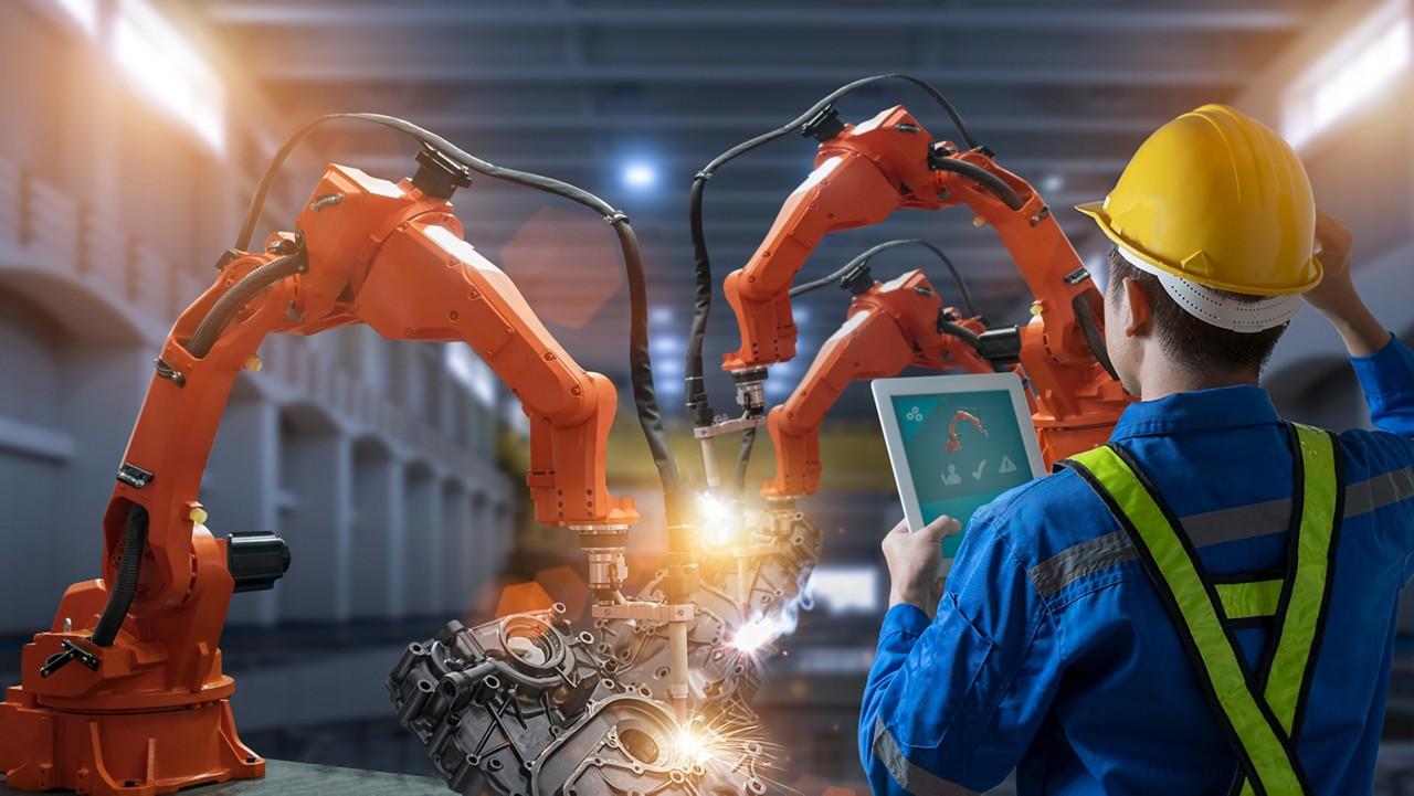 como-la-inteligencia-artificial-impulsa-la-productividad-laboral-y-empresarial