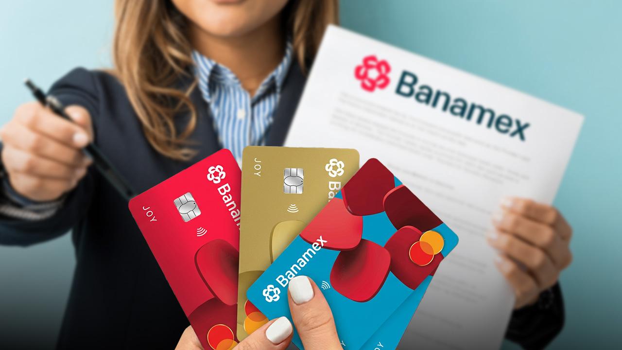 la-anualidad-de-las-tarjetas-banamex-cambia-a-un-modelo-de-cuotas-mensuales
