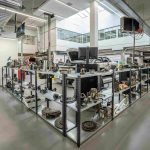 el-nuevo-horizonte-de-la-industria-automotriz:-transformacion-y-retos-globales