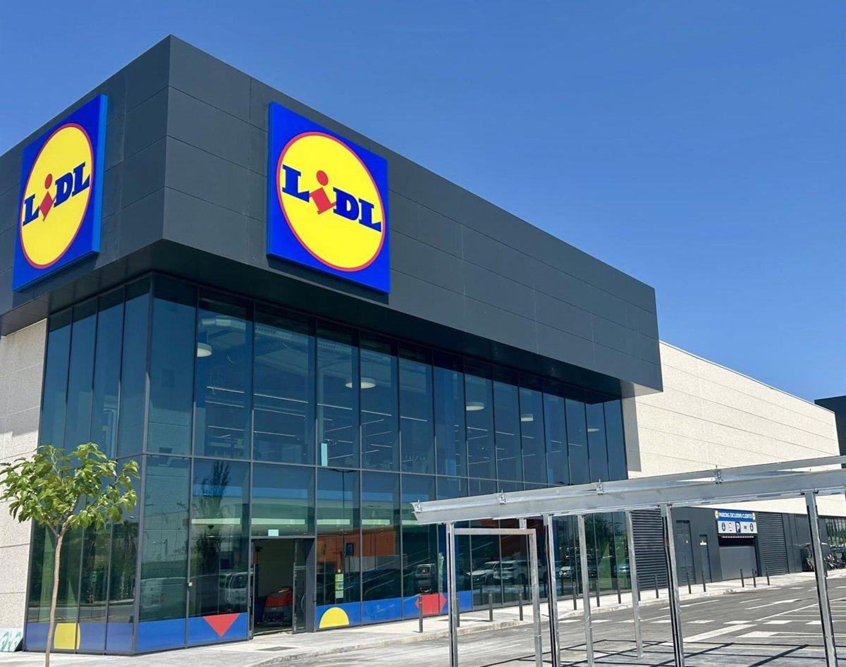 lidl-pacta-una-subida-salarial-del-15%-y-una-inversion-millonaria-para-su-plantilla-en-espana