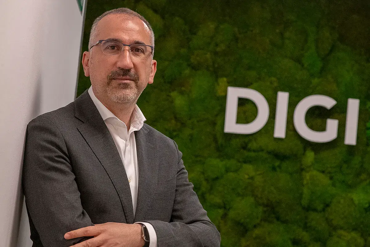 digi-se-lanza-al-parque-espanol-con-el-respaldo-del-grupo-mayoral