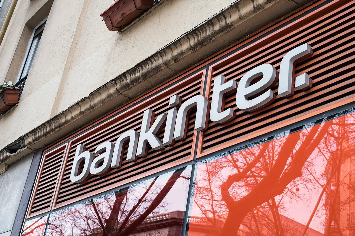 bankinter-apuesta-por-la-rentabilidad-hipotecaria-y-acelera-su-expansion-internacional