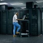 seguridad-en-la-nube:-amenazas-que-debes-vigilar-en-tu-software-de-gestion