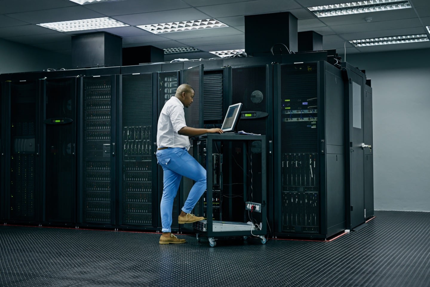 seguridad-en-la-nube:-amenazas-que-debes-vigilar-en-tu-software-de-gestion