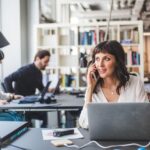 crm-con-ia:-como-transformar-la-gestion-comercial-sin-perder-control