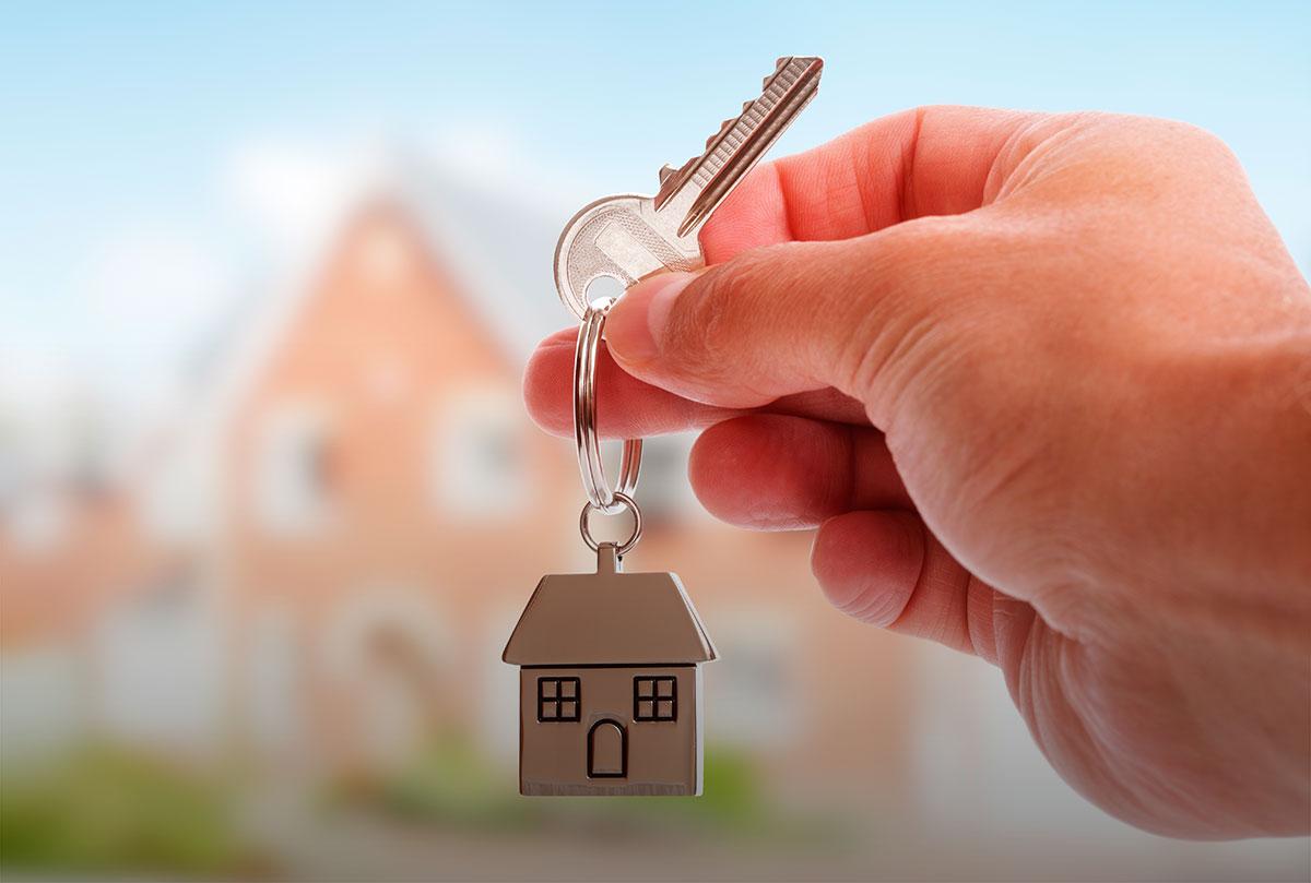 comprar-vivienda-a-nombre-de-una-sociedad:-guia-completa-de-ventajas-y-riesgos