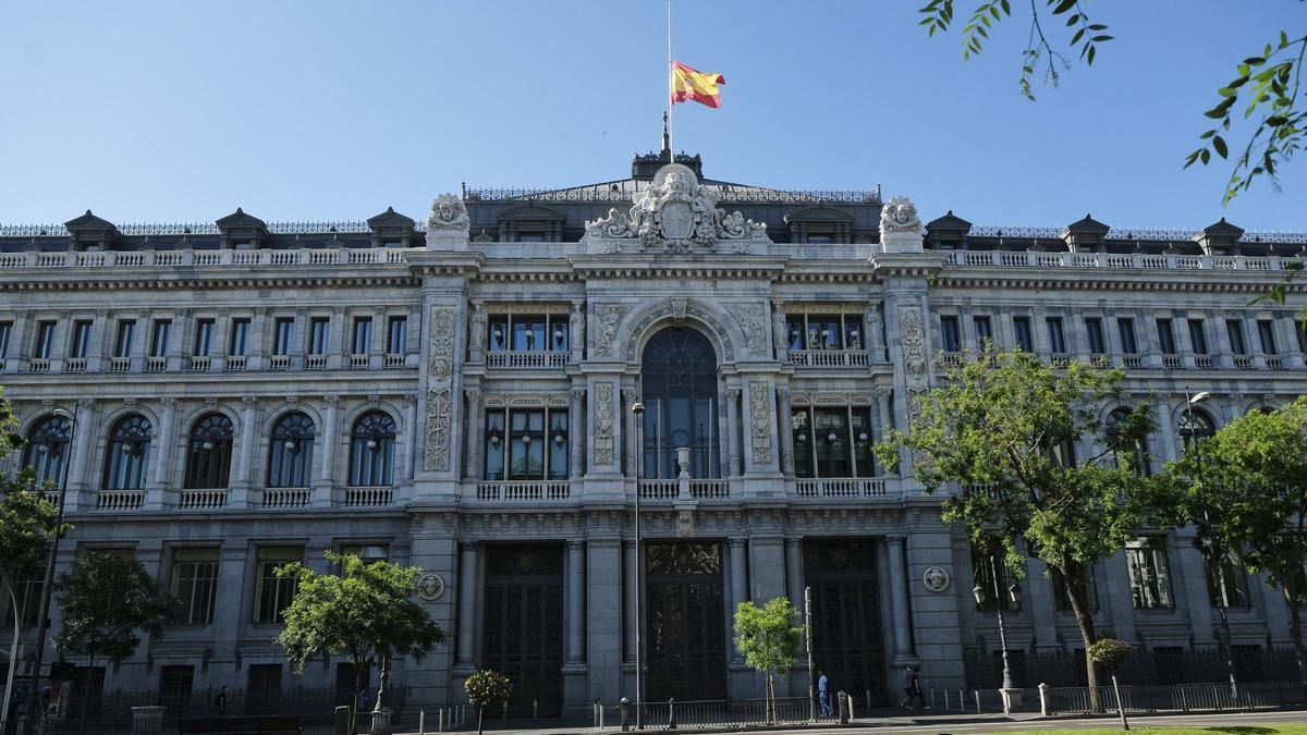 la-guardia-civil-desarticula-una-red-de-estafas-bancarias-con-medio-millon-de-datos-personales