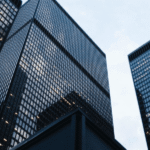 guia-sobre-la-informacion-financiera-para-accionistas-y-transparencia-corporativa